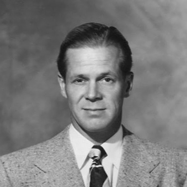 Dan Duryea