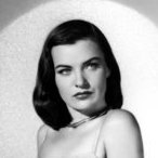 Ella Raines