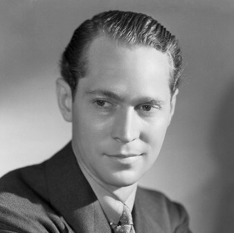 Franchot Tone