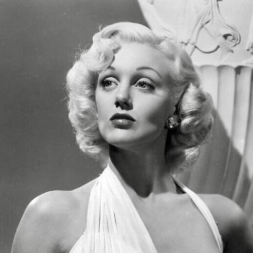 Jan Sterling