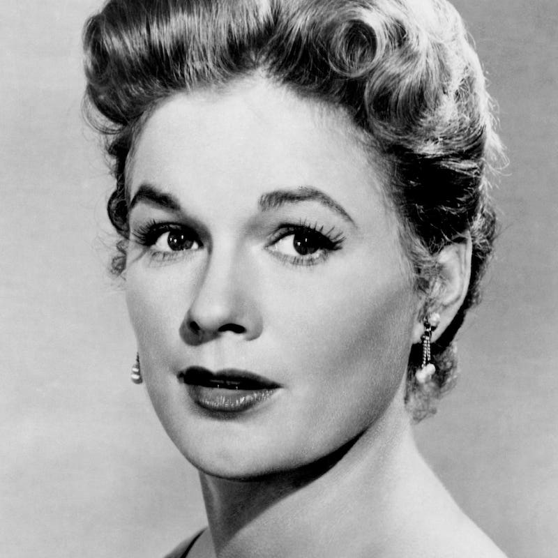 Jean Hagen