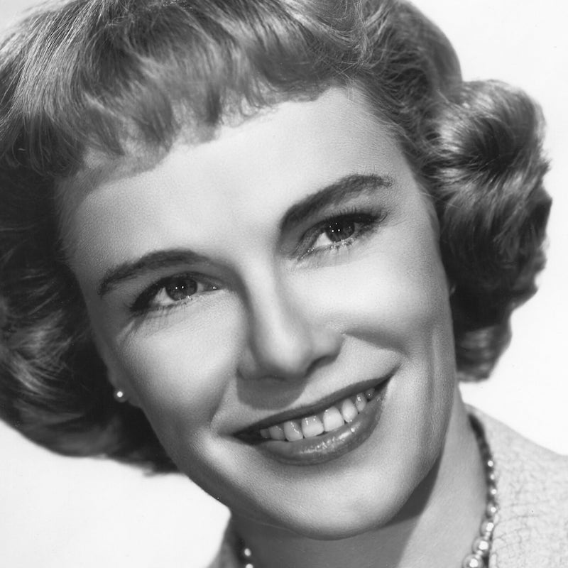 Jocelyn Brando