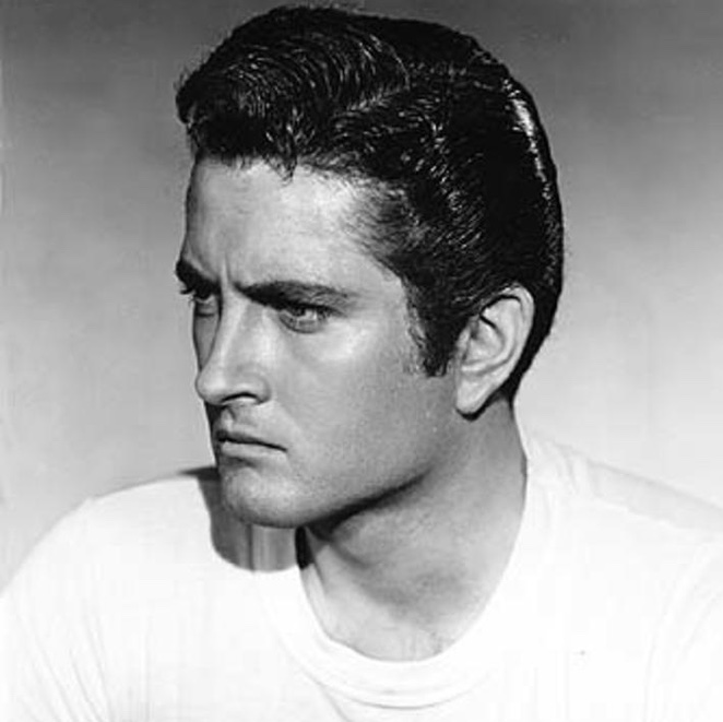 John Drew Barrymore