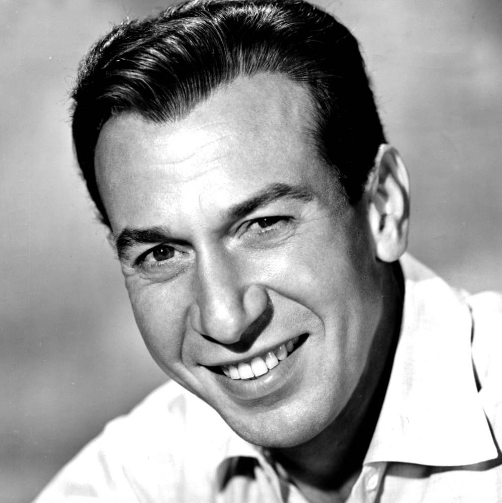 José Ferrer