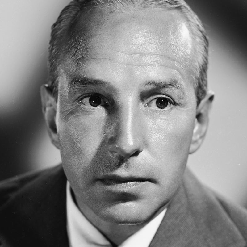 Lloyd Nolan