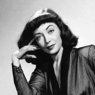 Marie Windsor