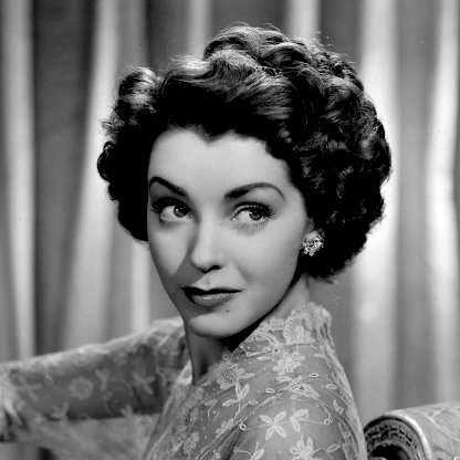 Marsha Hunt