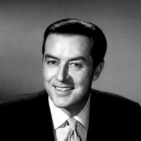 Ray Milland