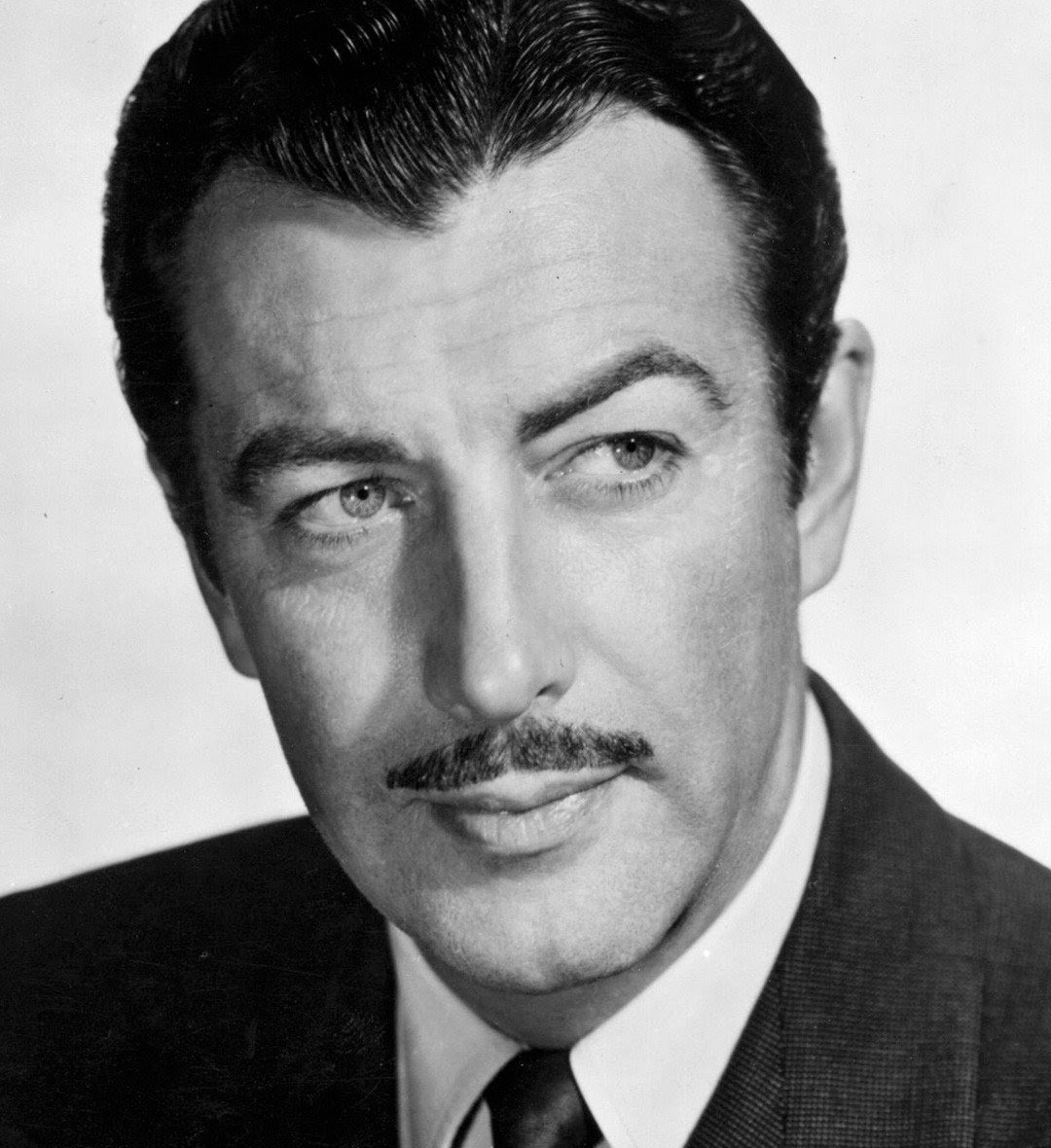 Robert Taylor