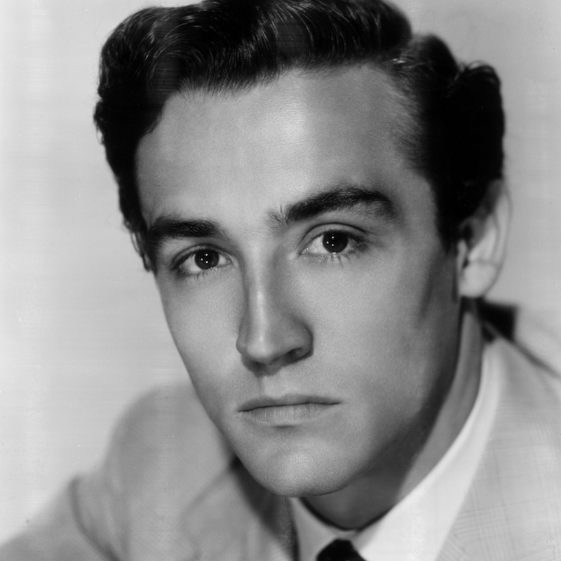 Vittorio Gassman