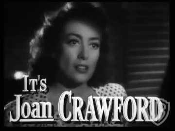 Mildred Pierce Movie Trailer